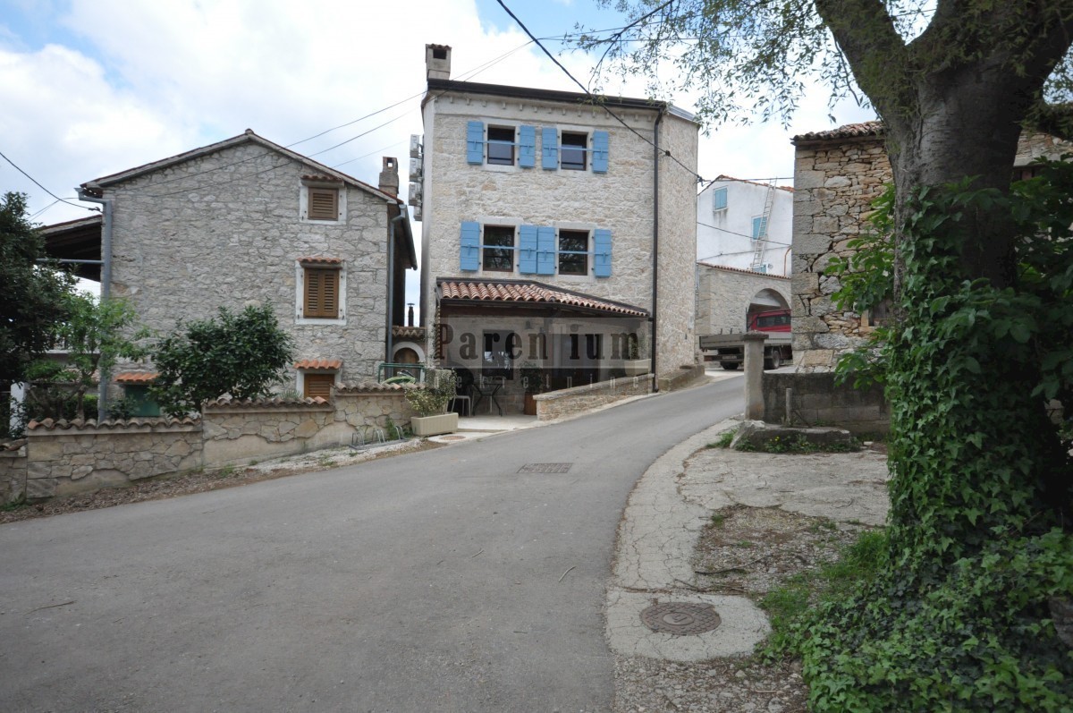 Casa Poreč