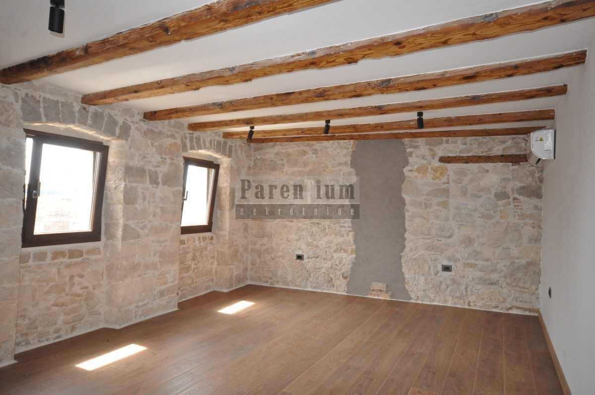 Casa Poreč