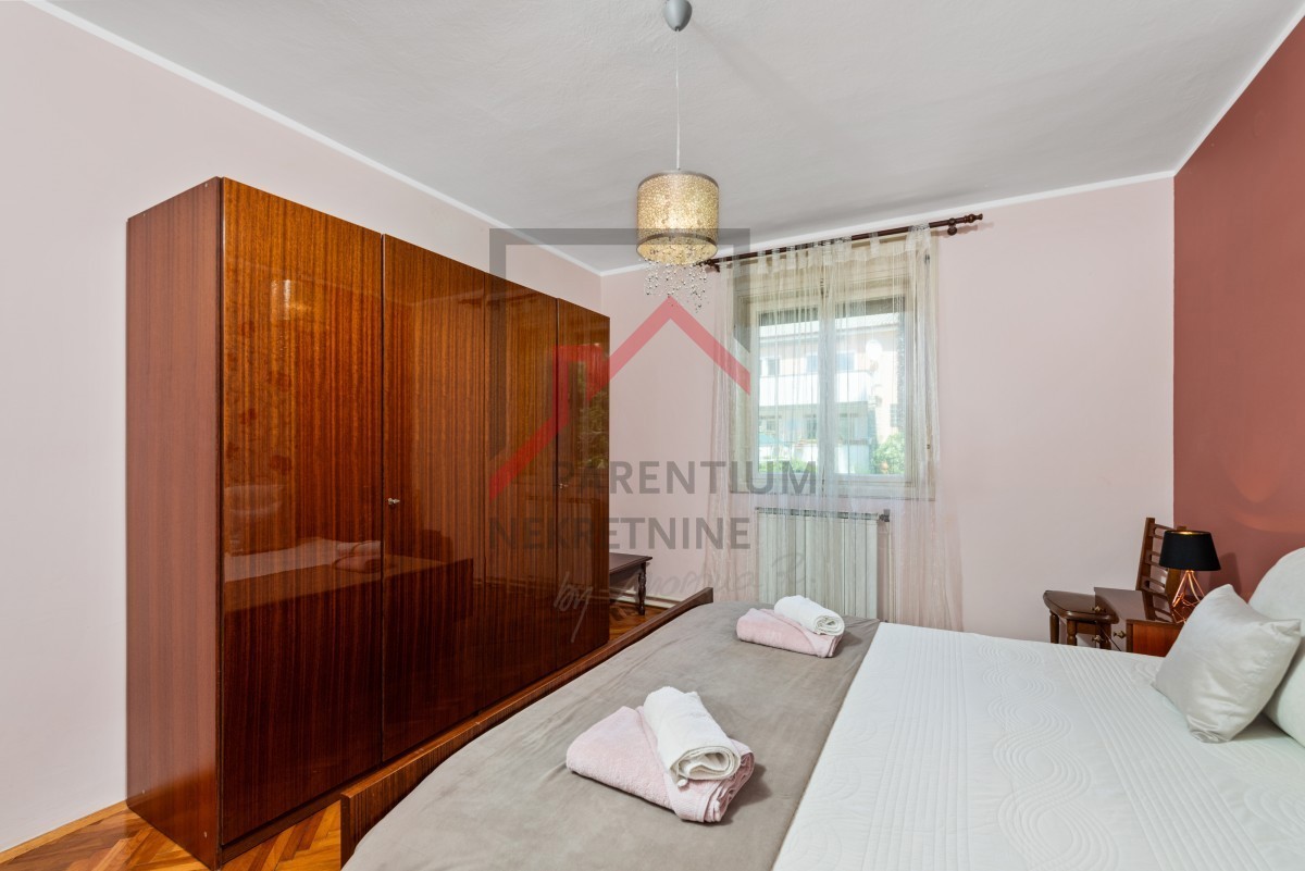 Casa indipendente vicino al mare