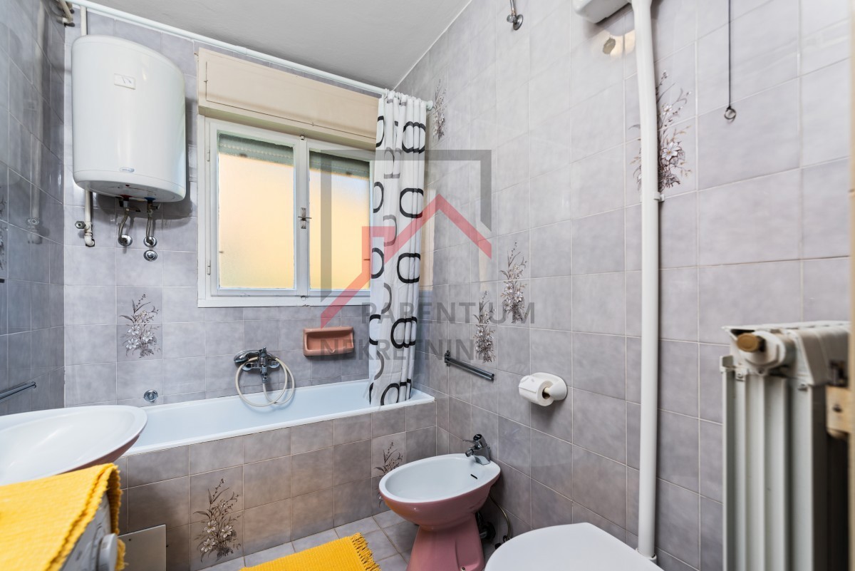 Casa indipendente vicino al mare