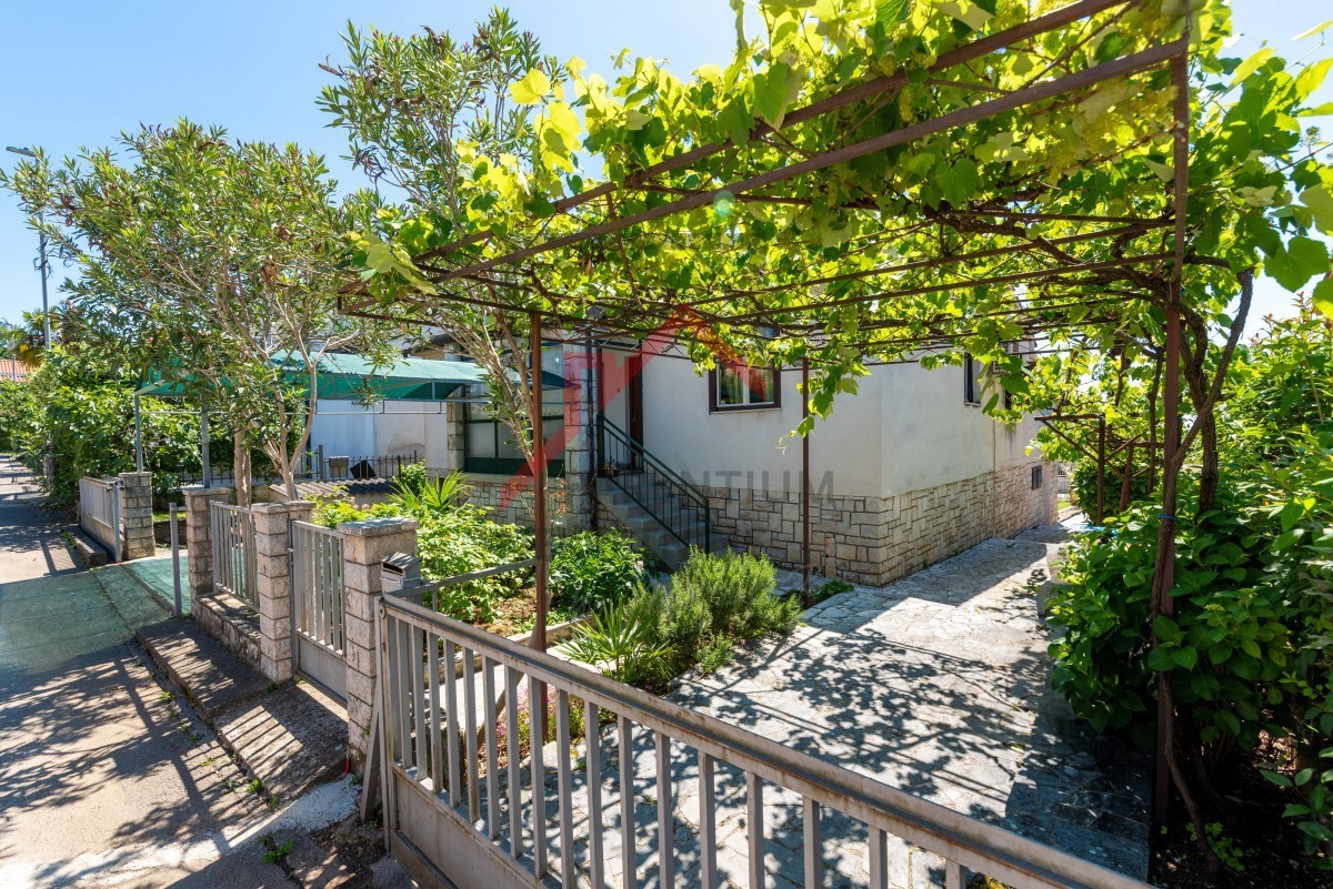 Casa indipendente vicino al mare