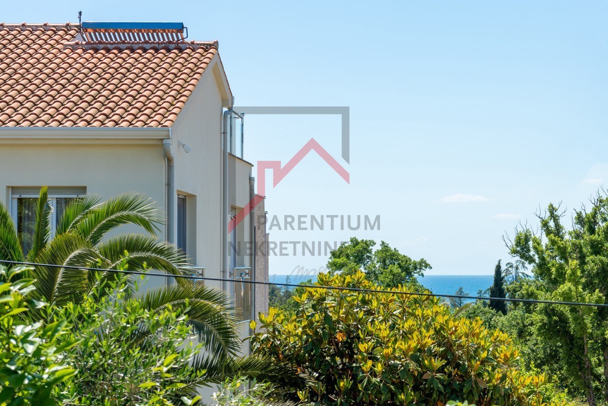 Casa indipendente vicino al mare