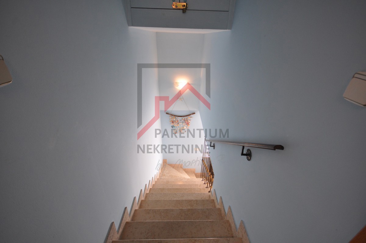 Appartamento Poreč