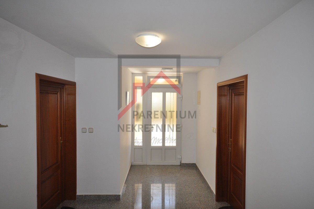 Appartamento Poreč
