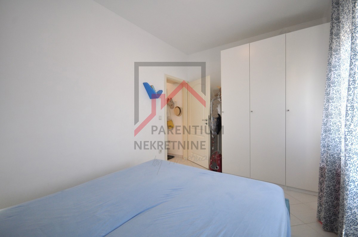 Monolocale ben arredato, a soli 900 metri dal mare