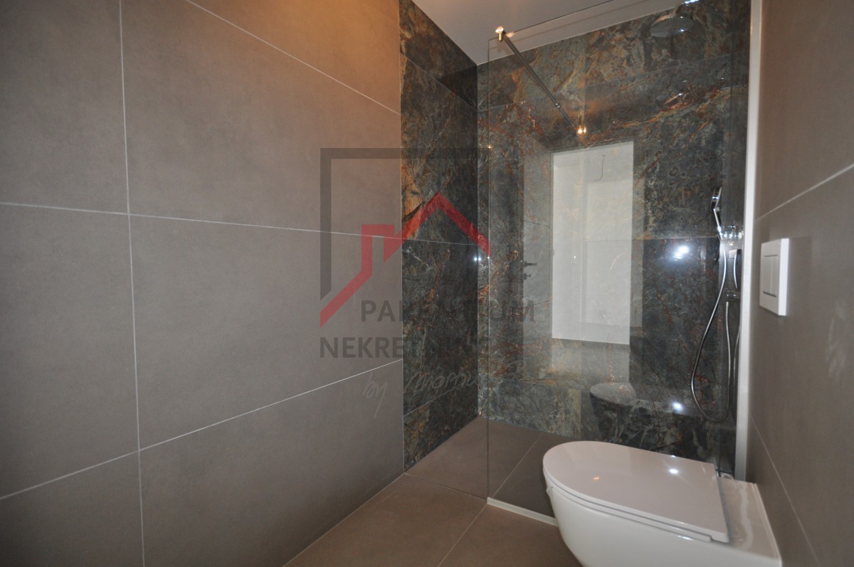 Villa di nuova costruzione con splendida vista - rapporto qualità-prezzo!!!