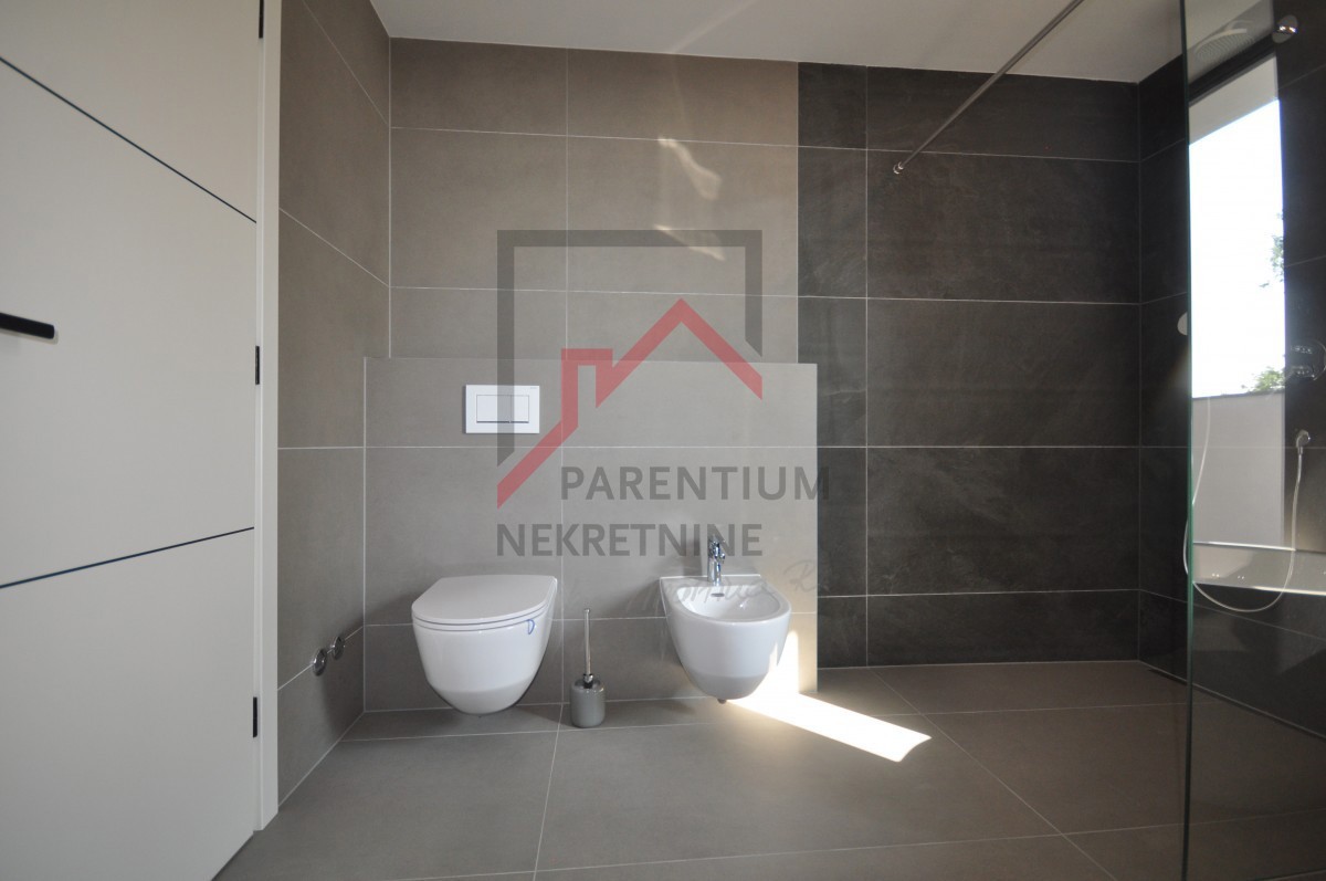 Villa di nuova costruzione con splendida vista - rapporto qualità-prezzo!!!