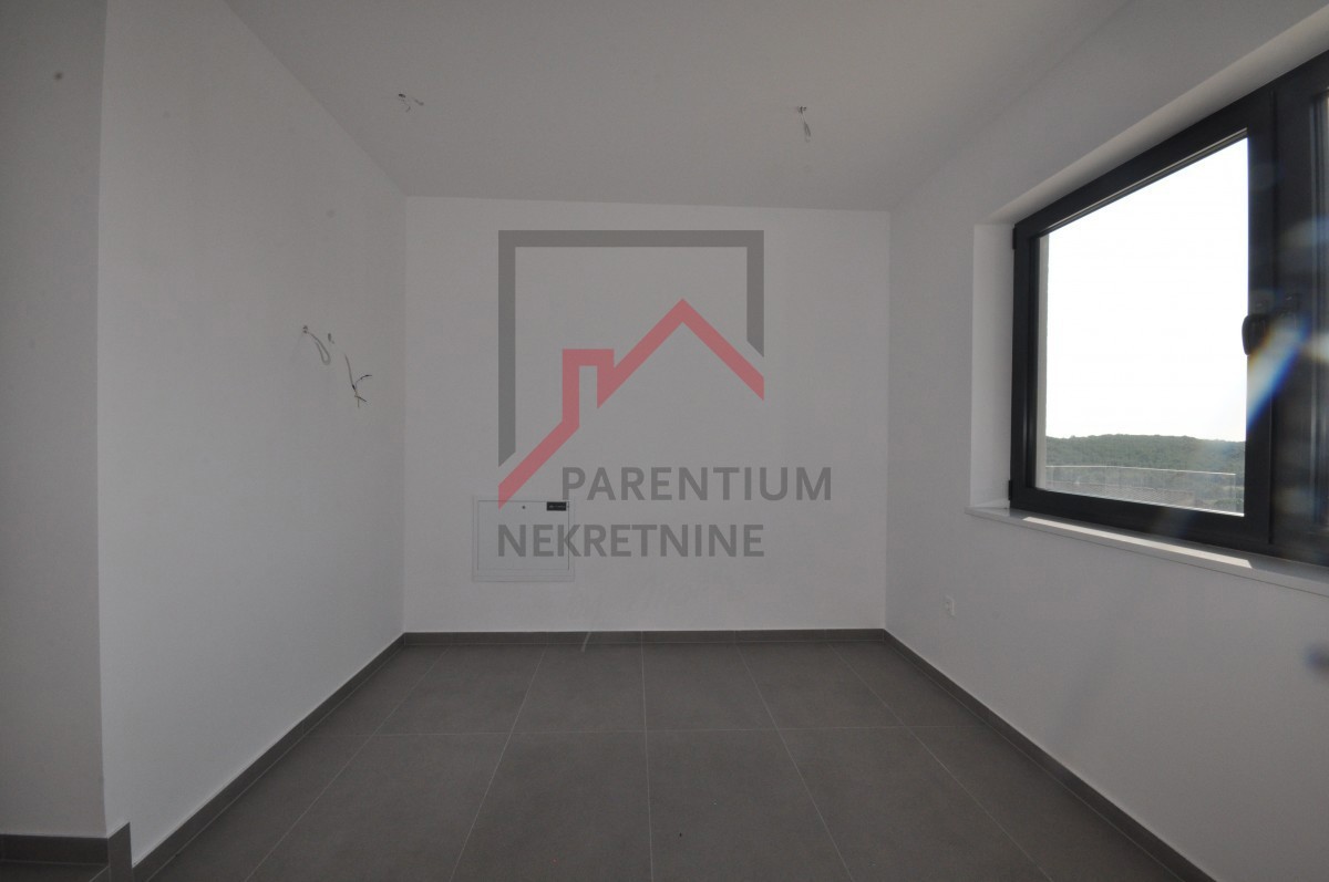 Villa di nuova costruzione con splendida vista - rapporto qualità-prezzo!!!