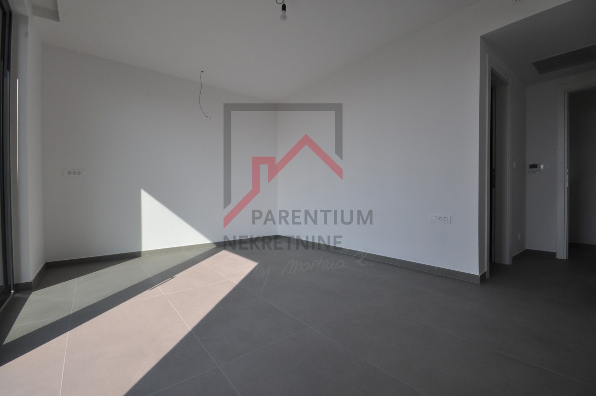 Villa di nuova costruzione con splendida vista - rapporto qualità-prezzo!!!