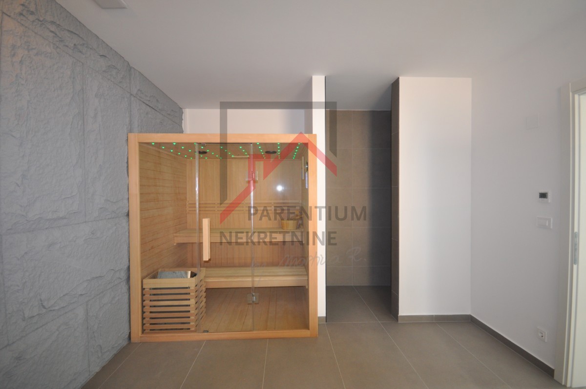 Villa di nuova costruzione con splendida vista - rapporto qualità-prezzo!!!