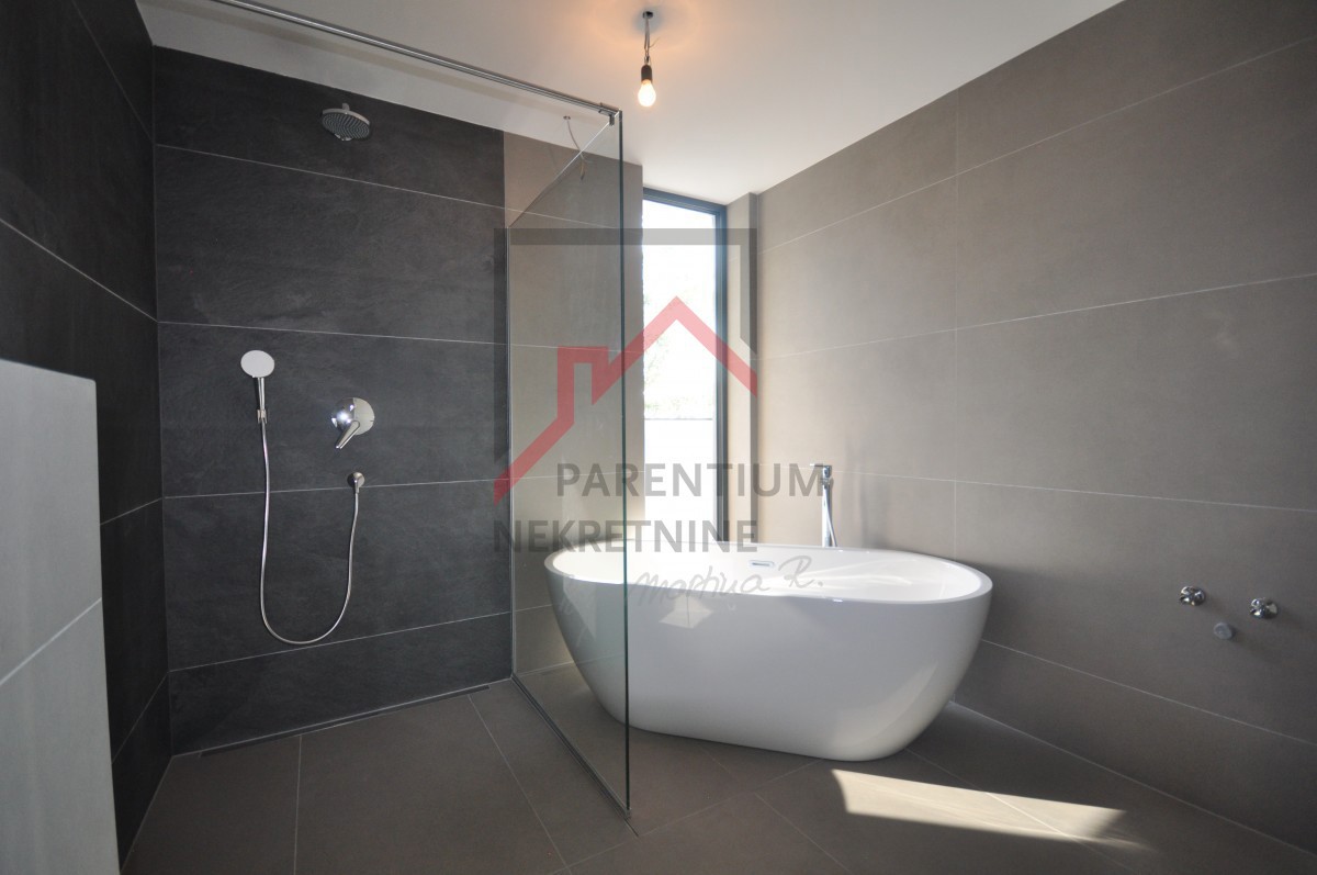 Villa di nuova costruzione con splendida vista - rapporto qualità-prezzo!!!