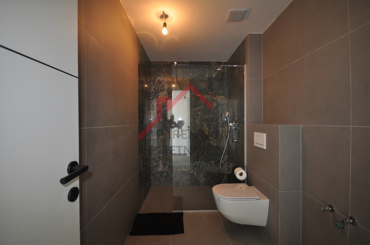 Villa di nuova costruzione con splendida vista - rapporto qualità-prezzo!!!