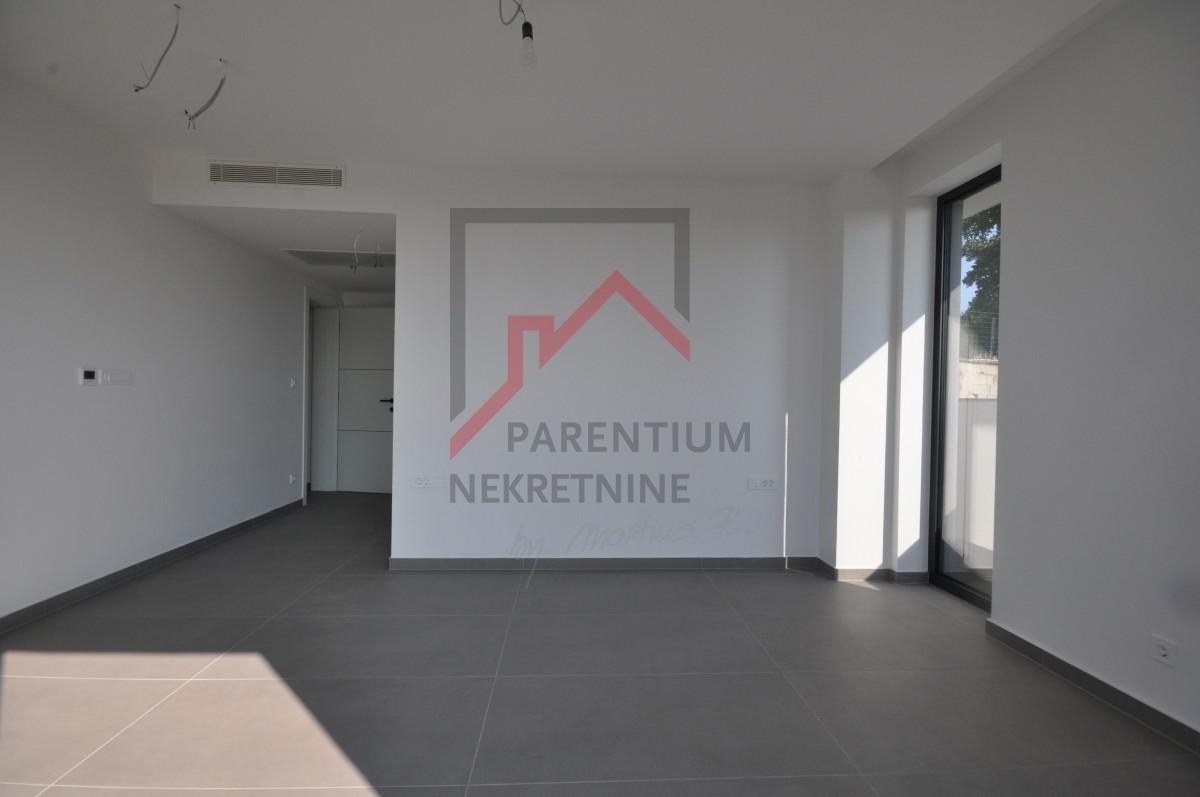 Villa di nuova costruzione con splendida vista - rapporto qualità-prezzo!!!