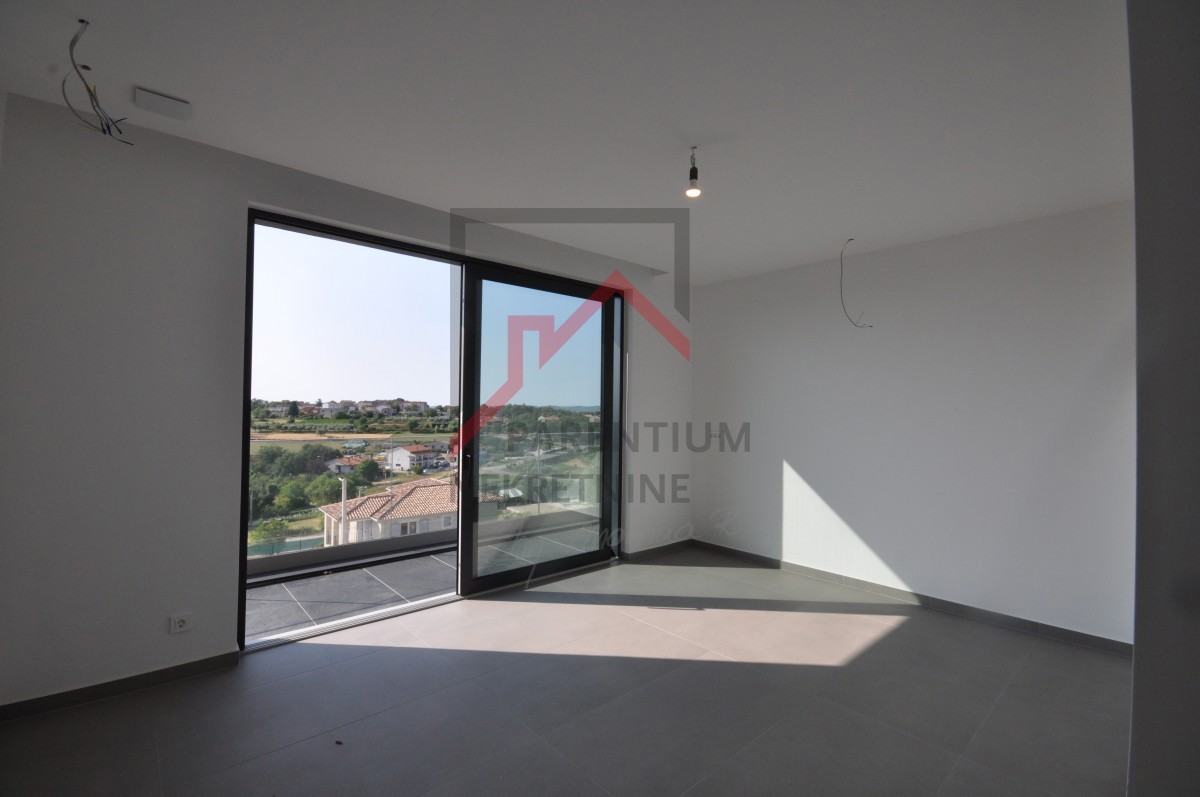 Villa di nuova costruzione con splendida vista - rapporto qualità-prezzo!!!