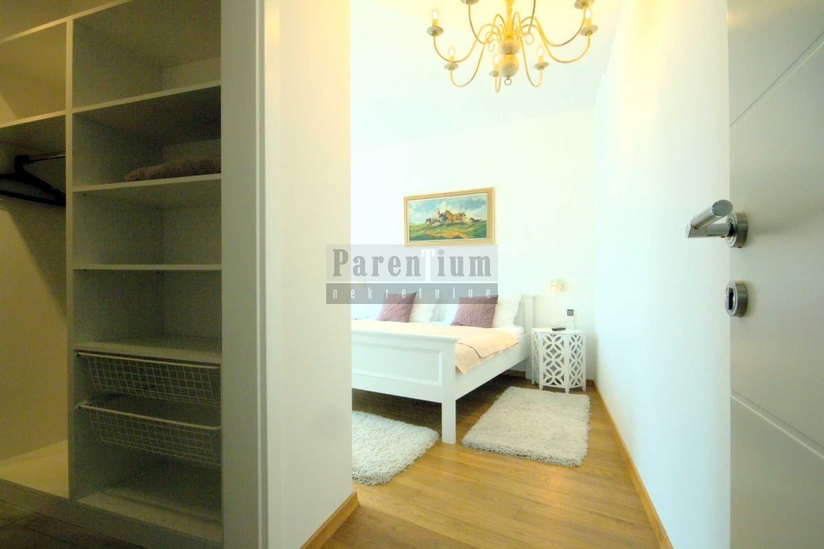 Parenzo, dintorni, bella casa con piscina