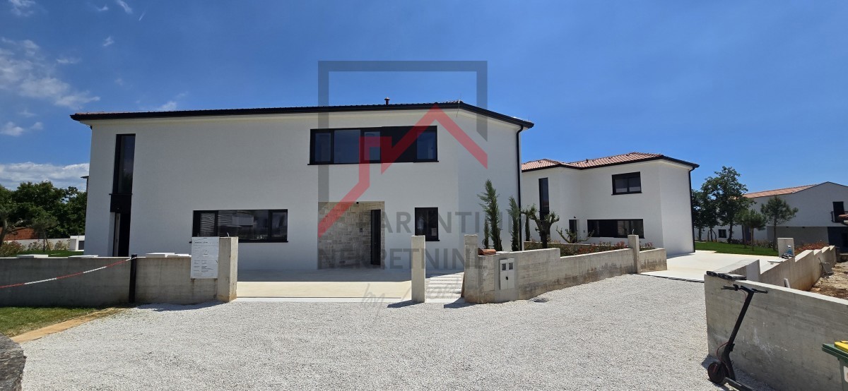 Casa Vrsar