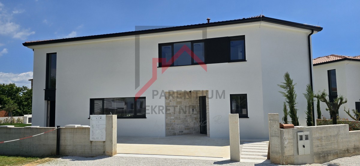 Casa Vrsar