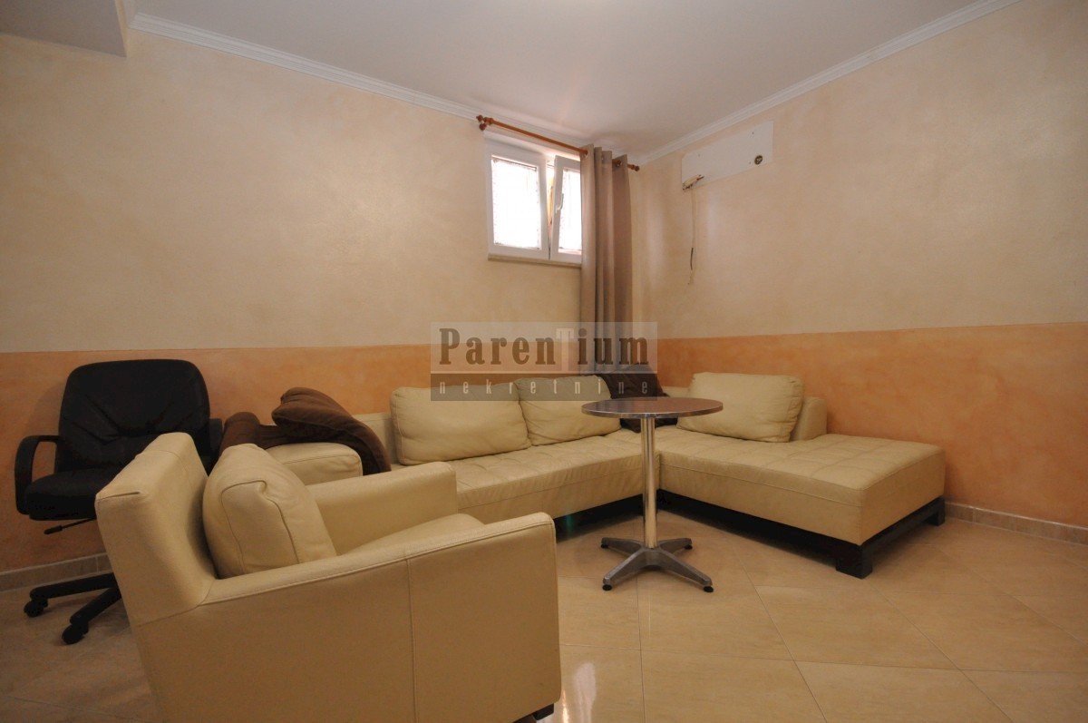 Parenzo, Visnjan, appartamento di 84m2