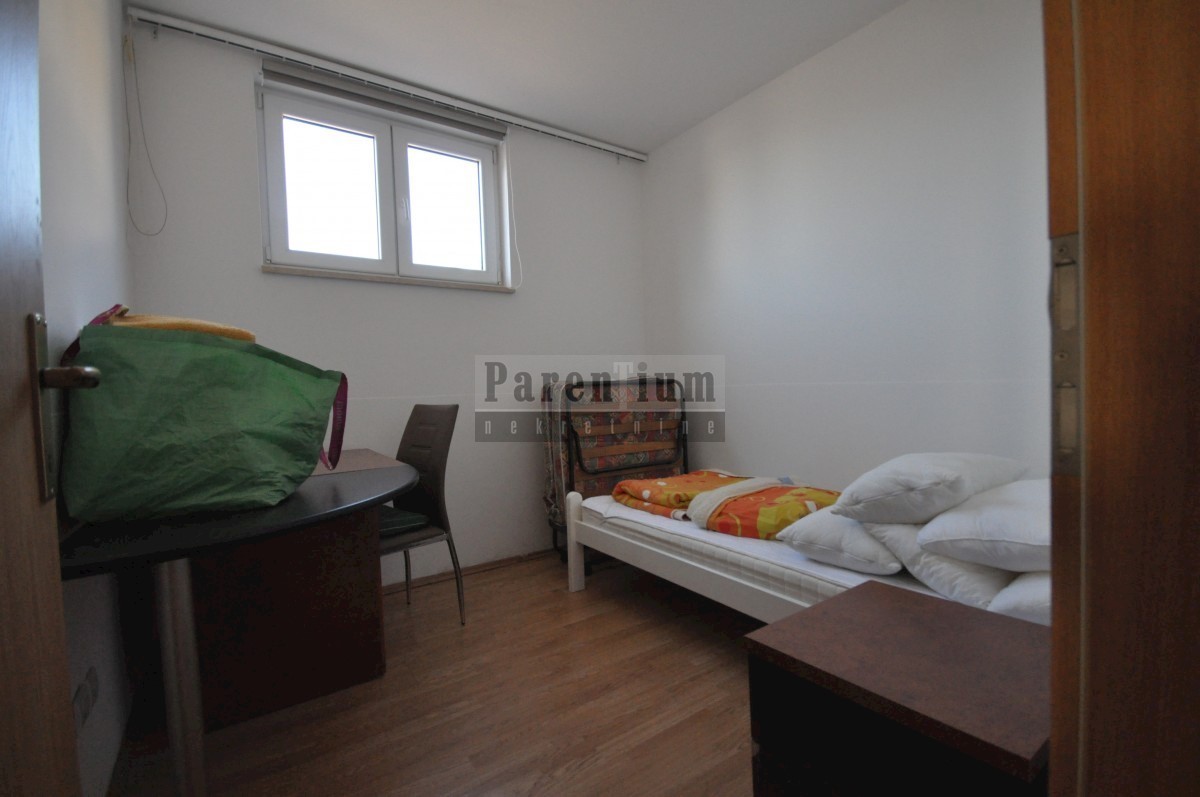 Parenzo, Visnjan, appartamento di 84m2