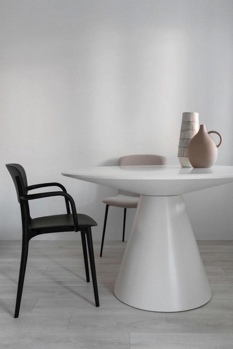 Zagabria – Appartamento di design (120 m²) con giardino privato