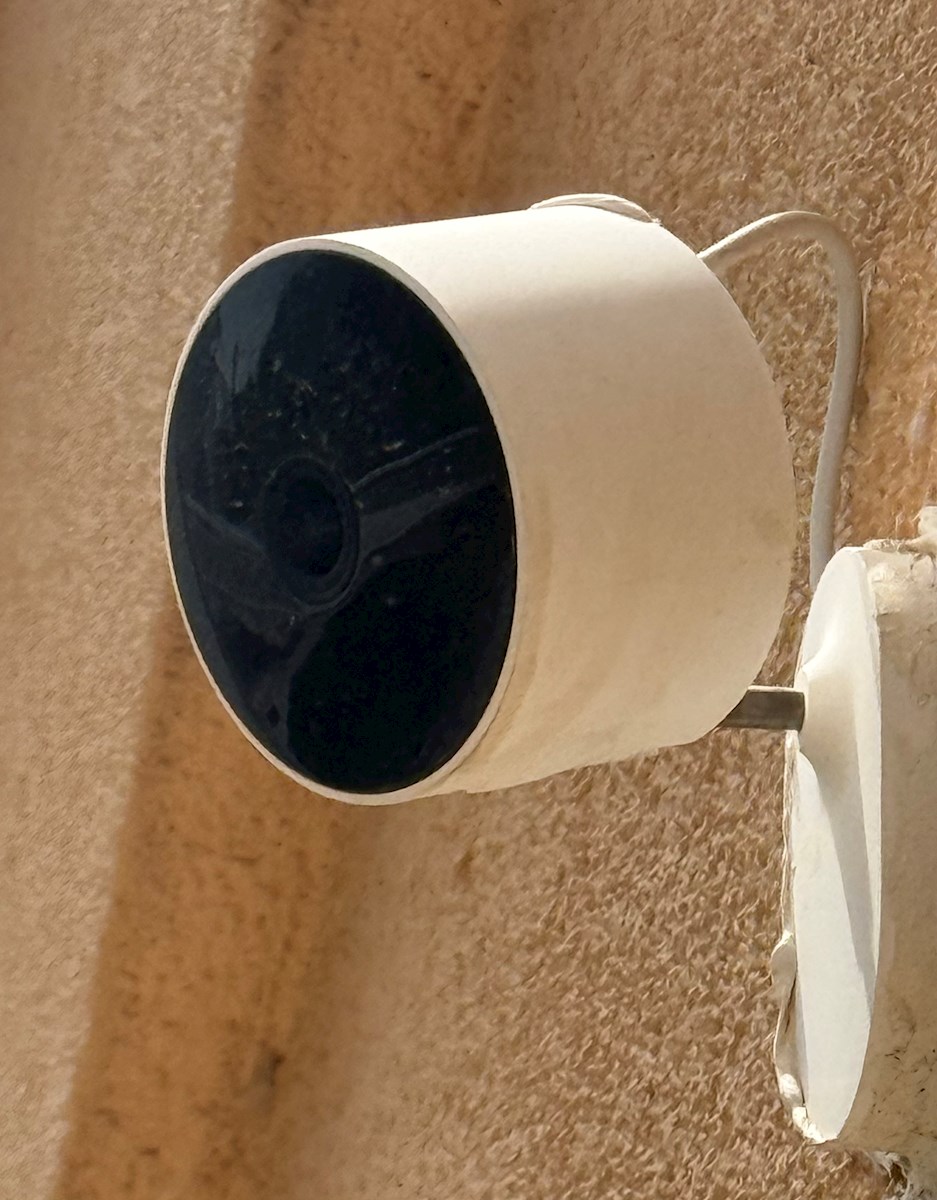 Mimice:casa a schiera arredata di alta qualità con vista mare