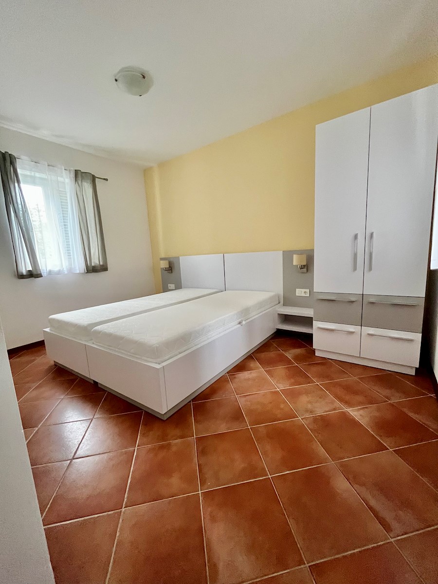 Casa indipendente con vista mare, a 140 m dal mare