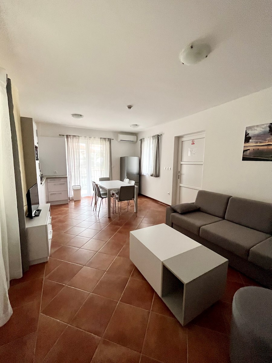 Casa indipendente con vista mare, a 140 m dal mare