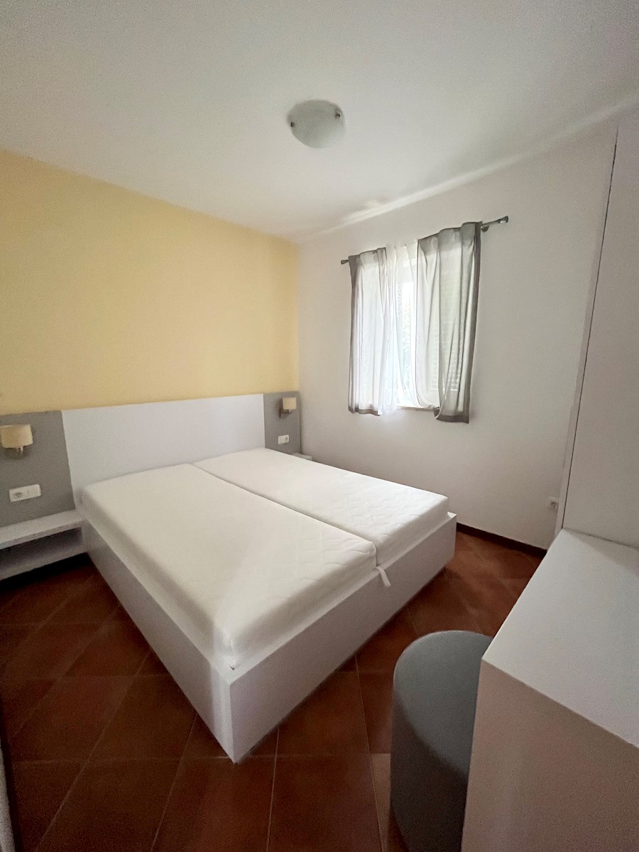 Casa indipendente con vista mare, a 140 m dal mare