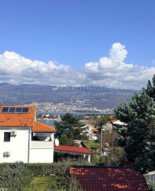 Šilo, Appartamento in vendita vicino al mare!