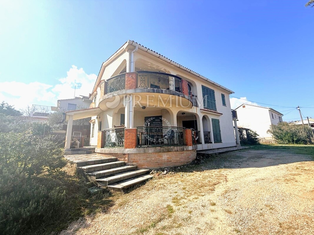 Šilo, Appartamento in vendita vicino al mare!