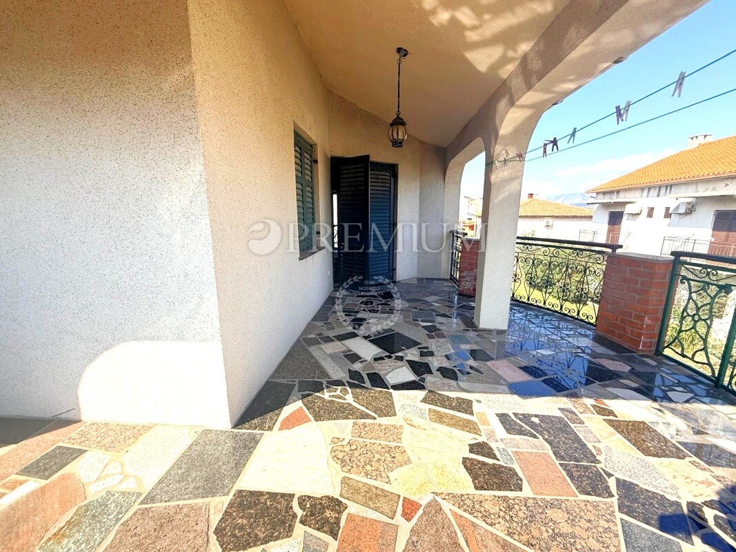 Šilo, Appartamento in vendita vicino al mare!