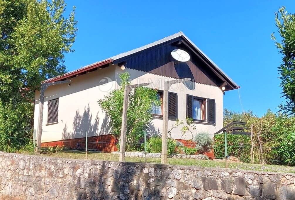 Soline, casa indipendente con giardino, a 400 m dal mare!