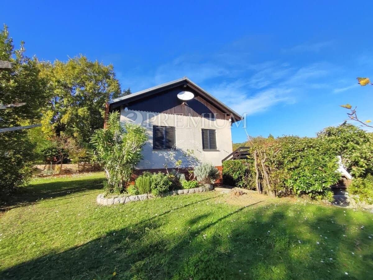 Soline, casa indipendente con giardino, a 400 m dal mare!