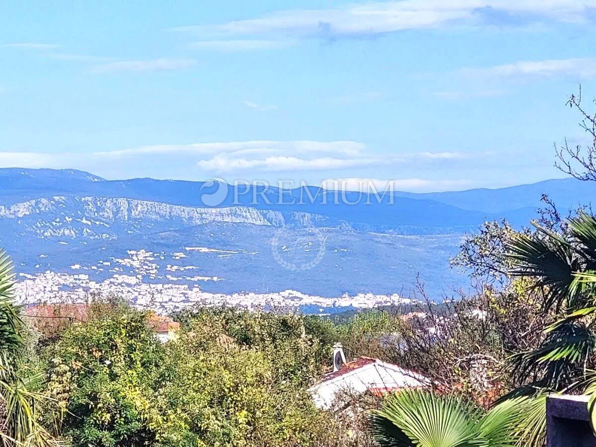 Soline, casa indipendente con giardino, a 400 m dal mare!