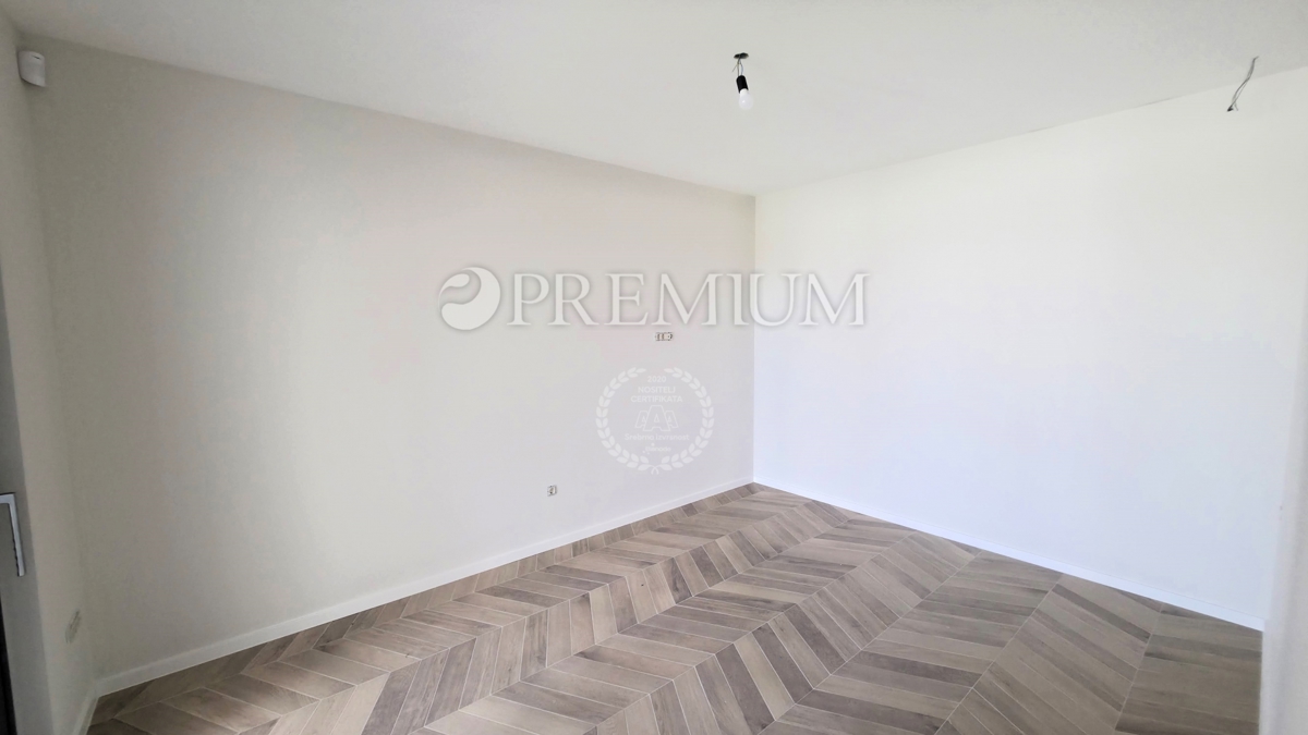 Malinska, casa di lusso con vista mare!