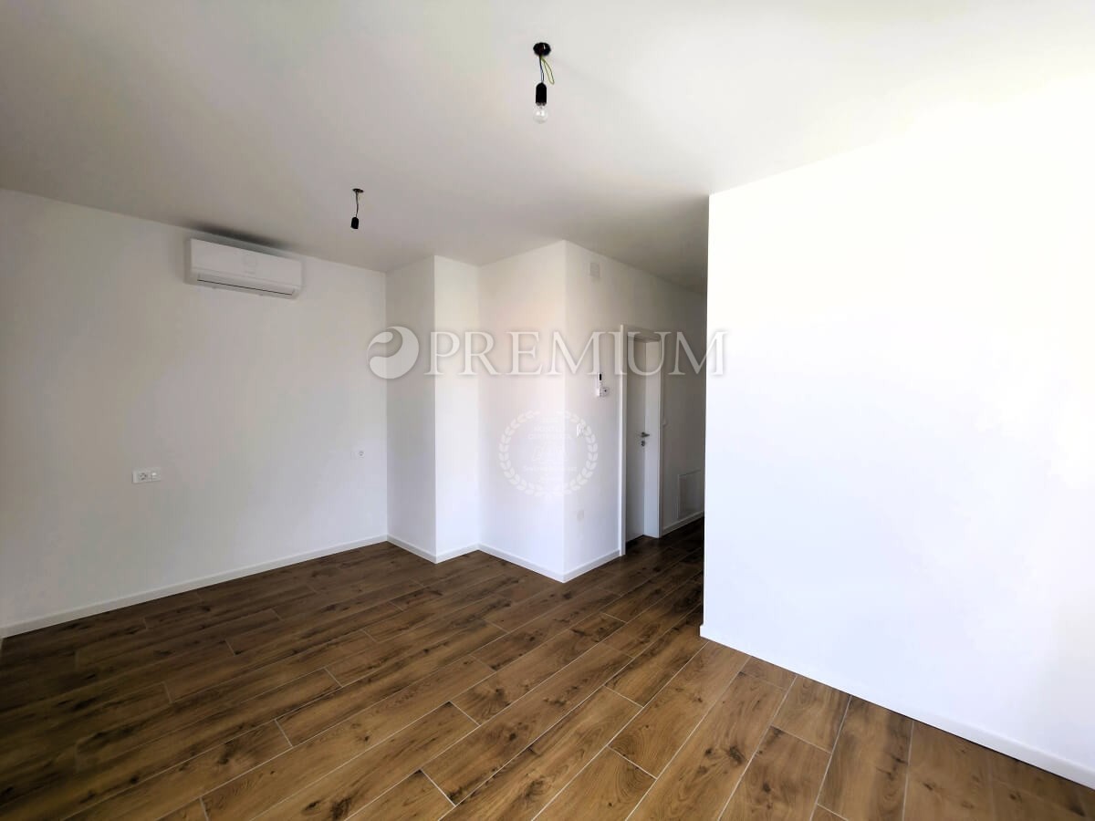 Malinska, nuova casa con piscina e vista mare!