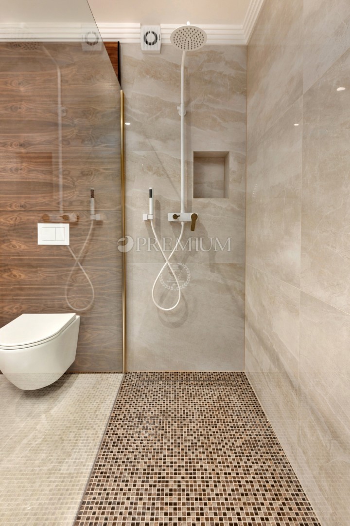  malinska-appartamento-piano-terra-con-giardino-e-piscina 