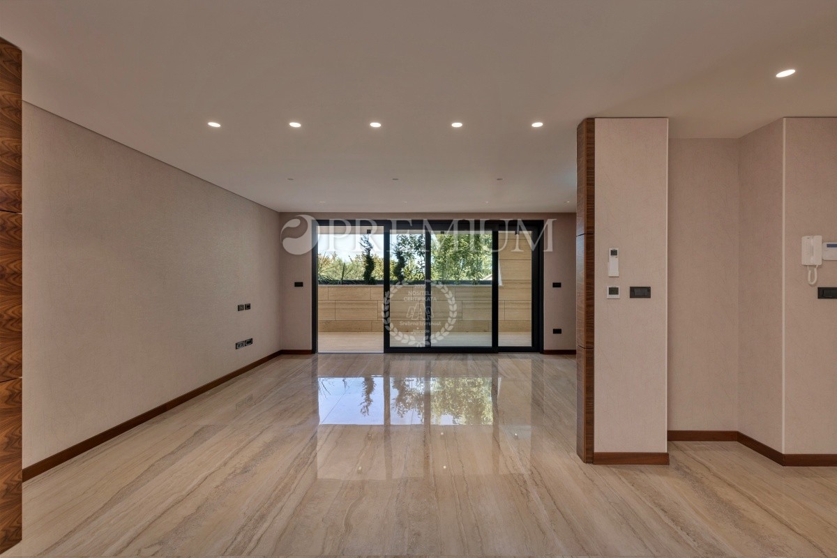  malinska-appartamento-piano-terra-con-giardino-e-piscina 