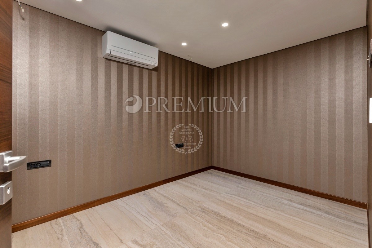  malinska-appartamento-piano-terra-con-giardino-e-piscina 