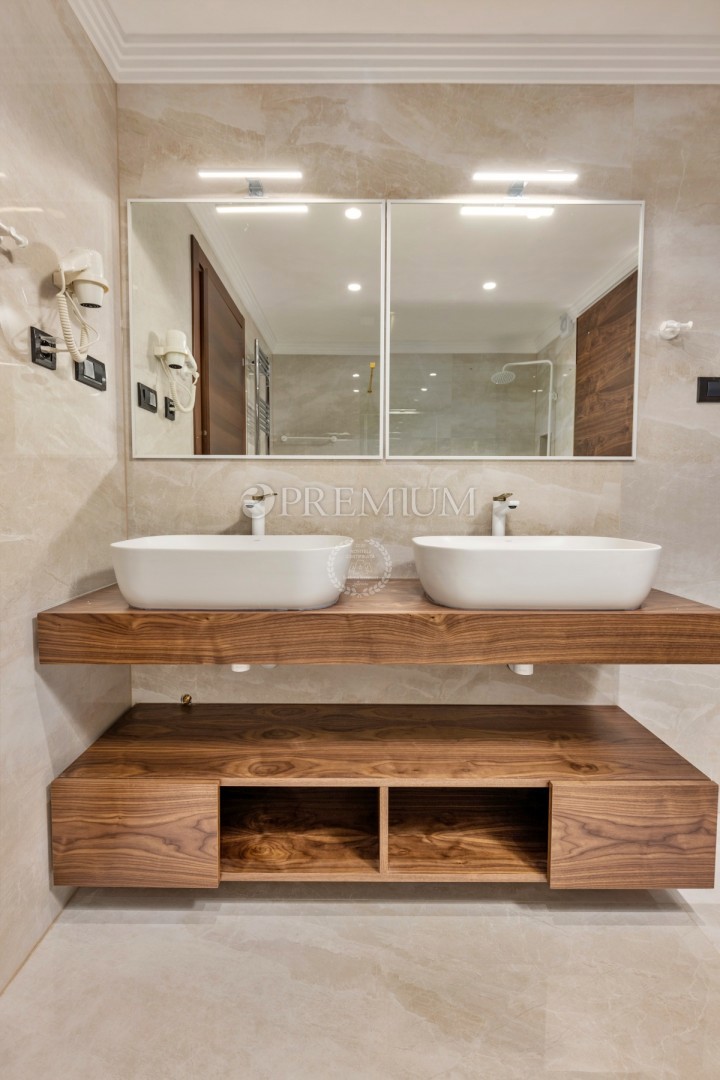  malinska-appartamento-piano-terra-con-giardino-e-piscina 