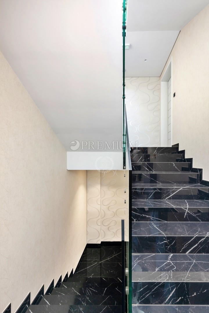  malinska-appartamento-piano-terra-con-giardino-e-piscina 