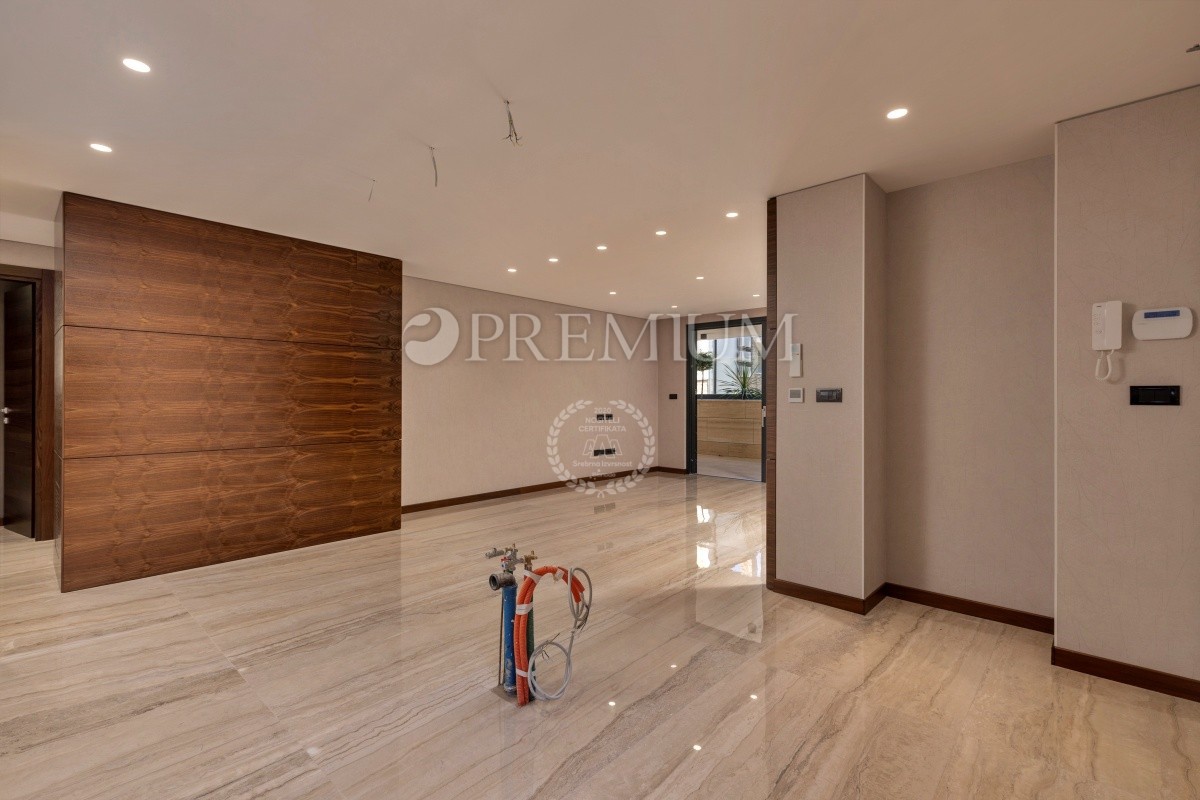  malinska-appartamento-piano-terra-con-giardino-e-piscina 