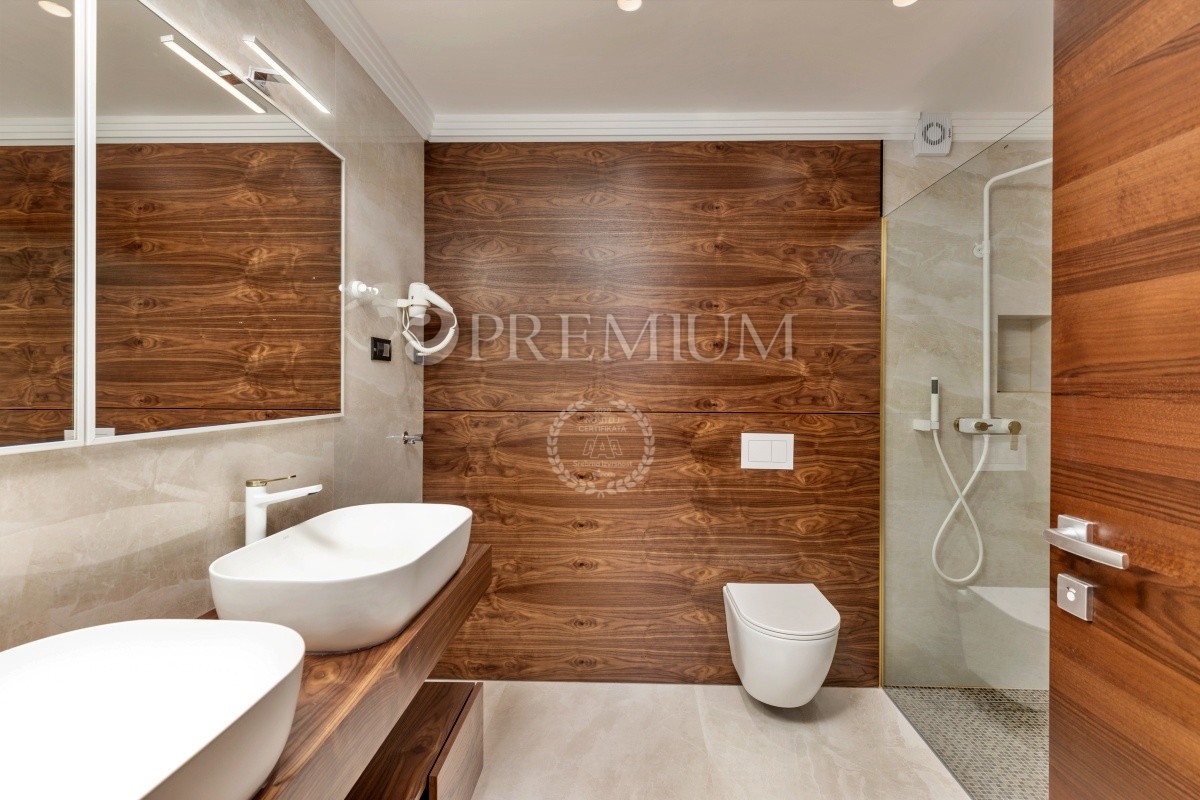  malinska-appartamento-piano-terra-con-giardino-e-piscina 