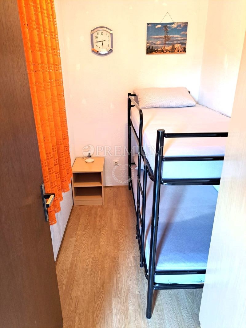 Casa vicino Krk con progetto di ristrutturazione!