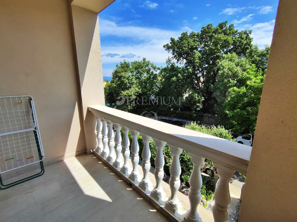 Malinska, condominio con 6 unità abitative in vendita!