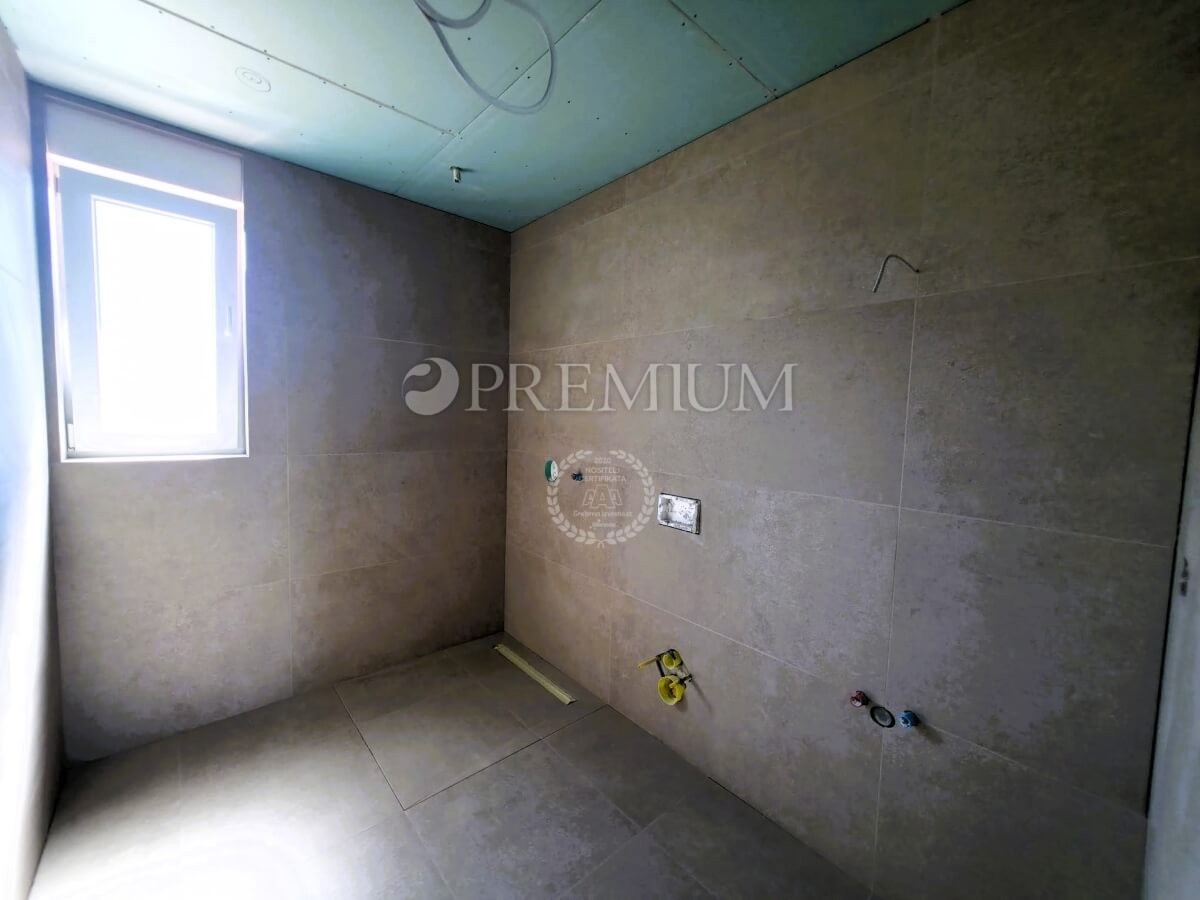 Soline, dintorni, vendita di casa unifamiliare!