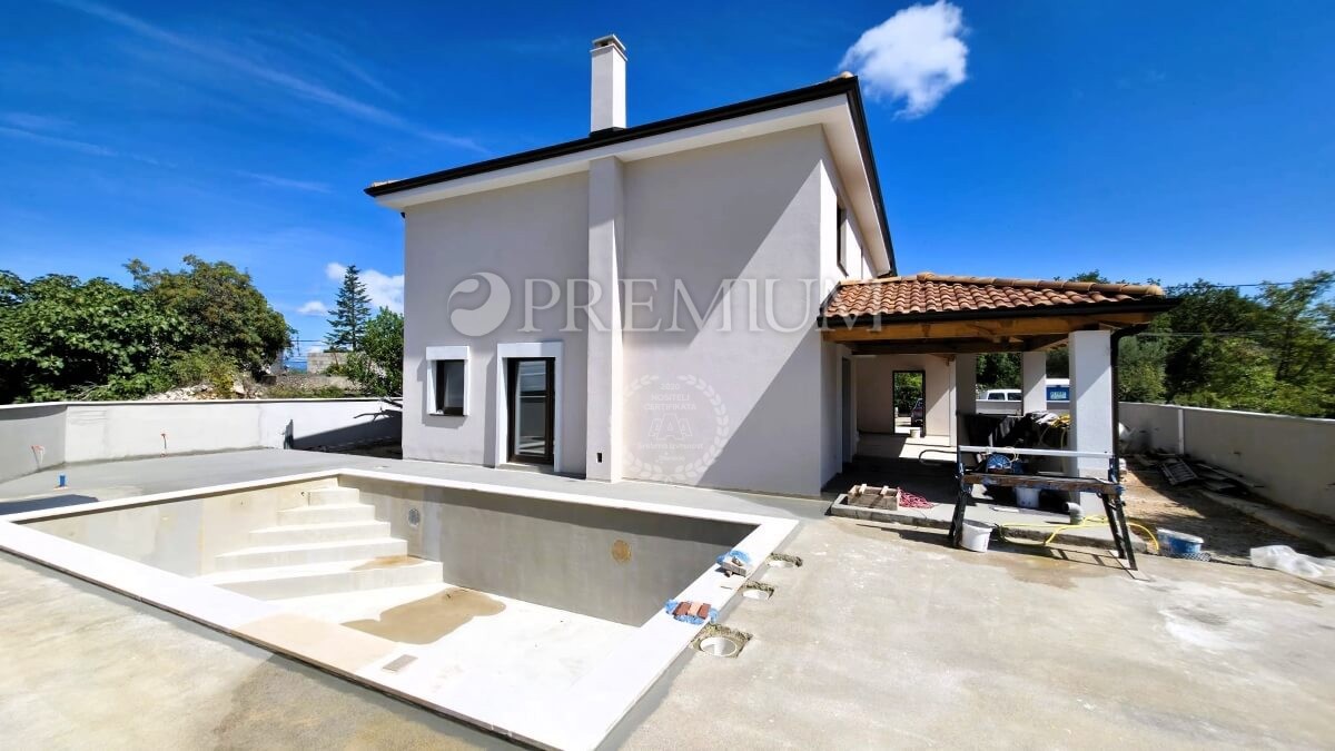 Soline, dintorni, vendita di casa unifamiliare!