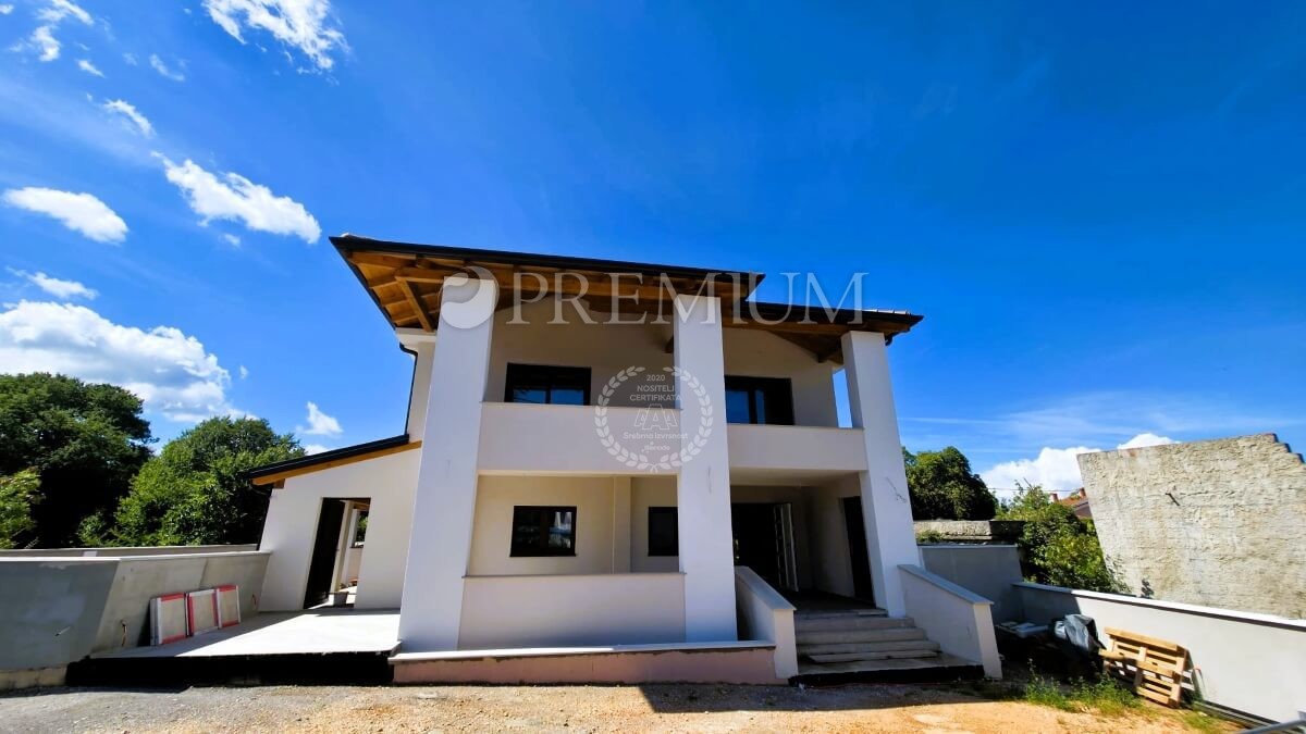 Soline, dintorni, vendita di casa unifamiliare!