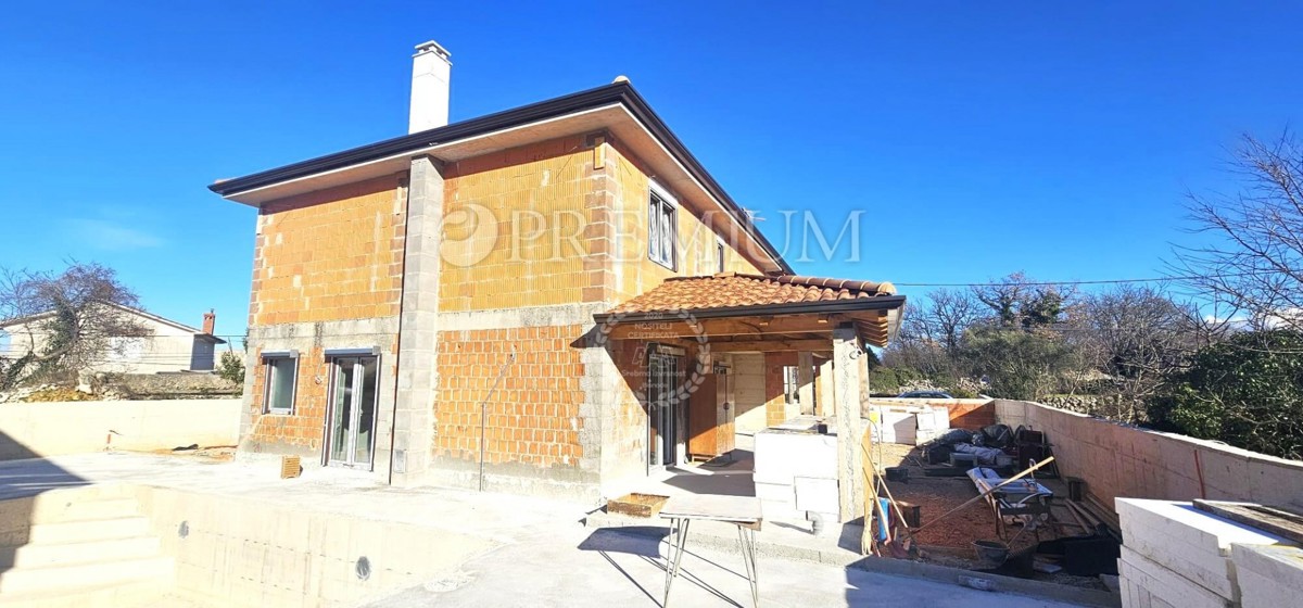 Soline, dintorni, vendita di casa unifamiliare!