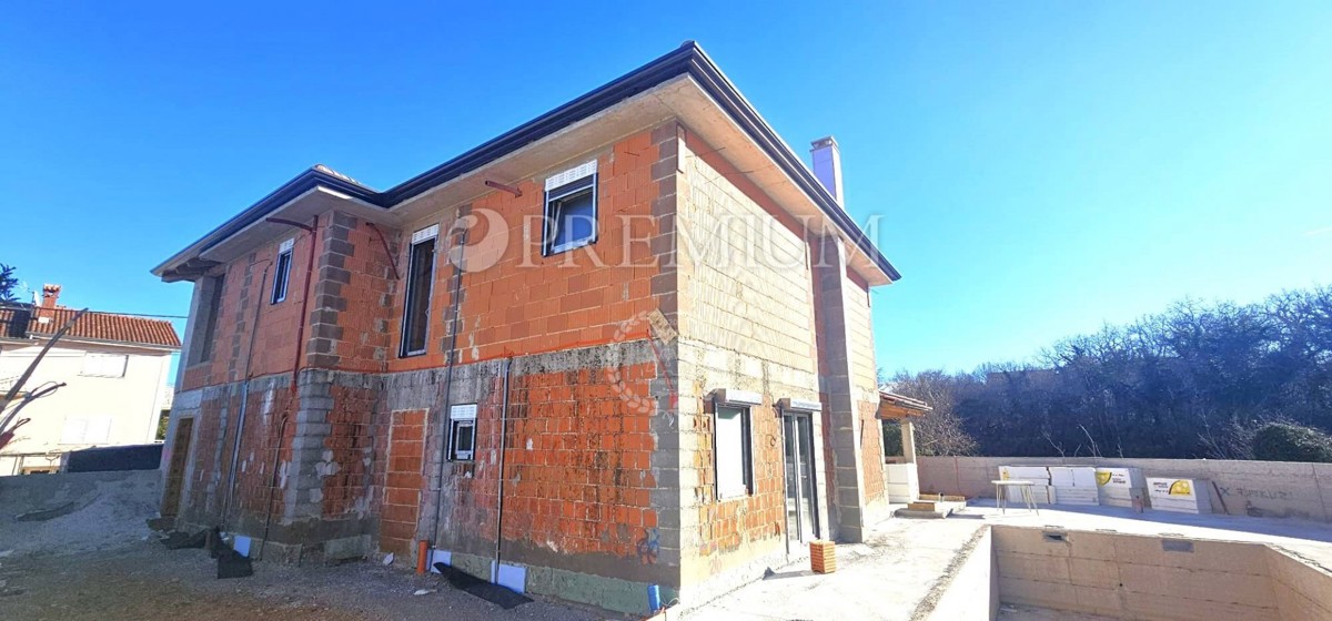 Soline, dintorni, vendita di casa unifamiliare!